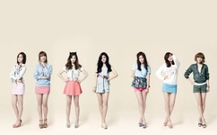 电视剧可爱的你